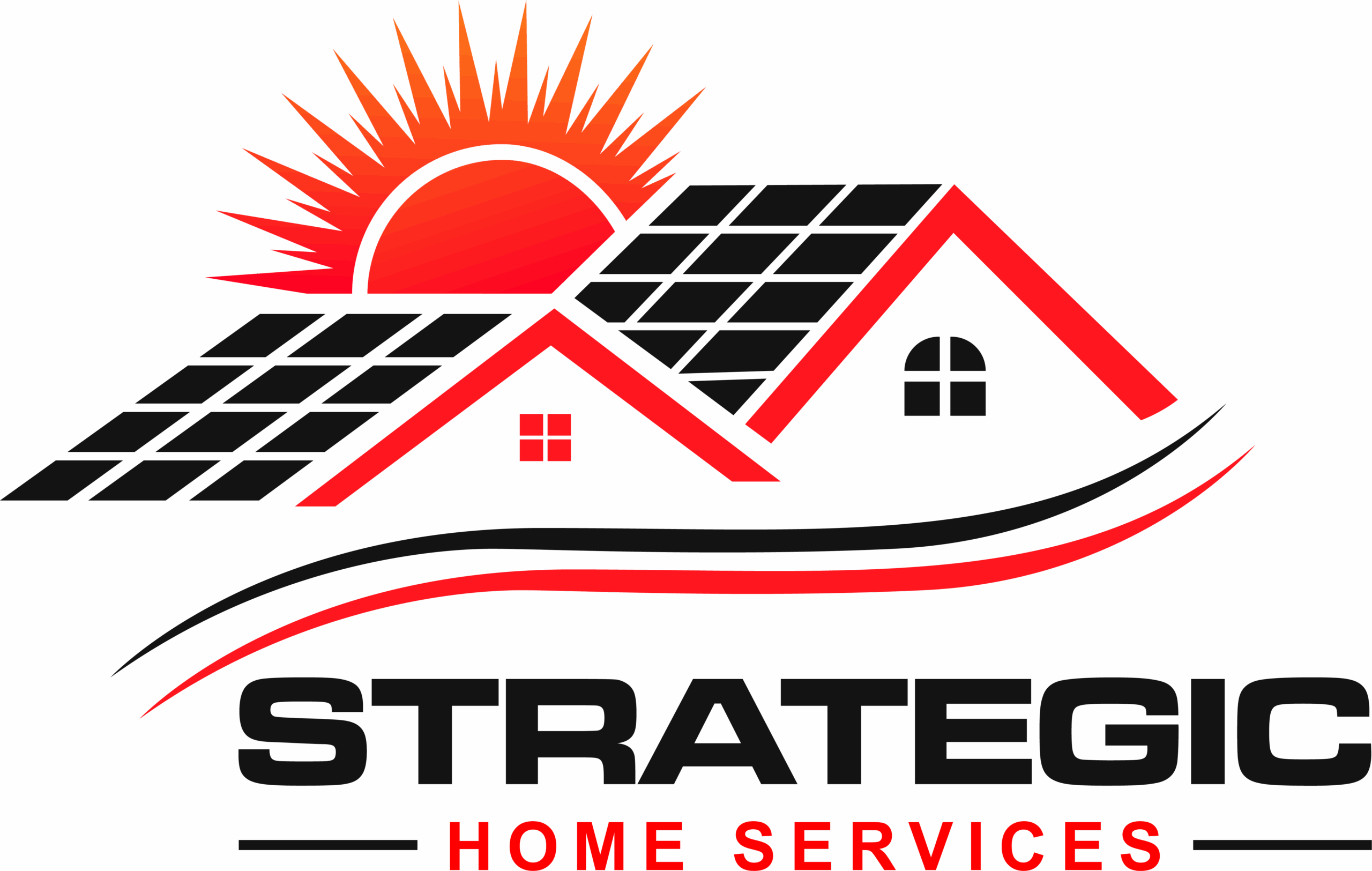 Strategic Home Services
