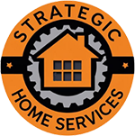 Strategic Home Services
